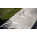 Travertine Paver Premium Silver Tumbled 610x406x30mm